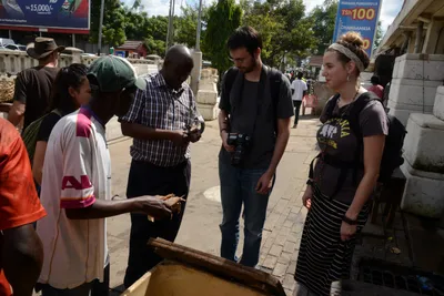 DSC_7597 (Large).JPG